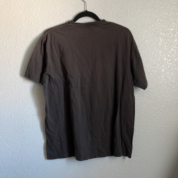 Mens Vintage The Beatles Graphic Tee Shirt - Picture 2 of 5